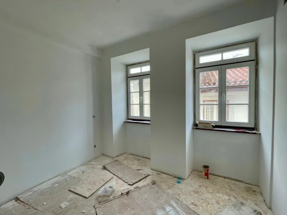 Prédio para Venda em São Martinho do Bispo e Ribeira de Frades Foto 2