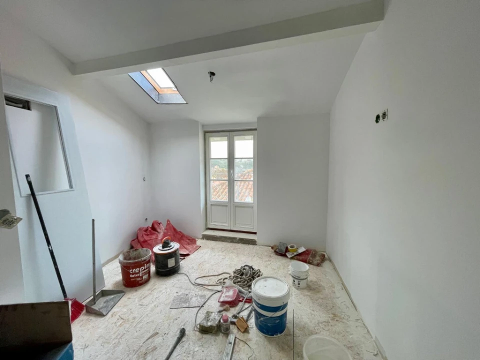 Prédio para Venda em São Martinho do Bispo e Ribeira de Frades Foto 6