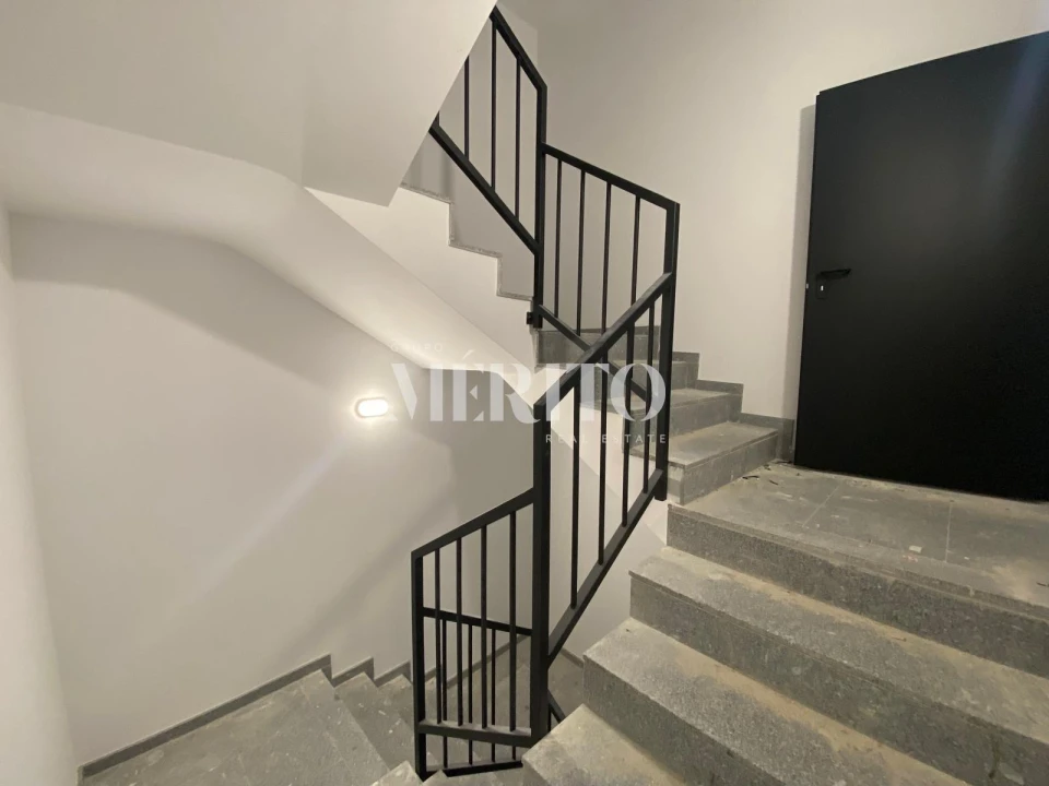 Apartamento T2 para Venda em São Vicente (Braga) Foto 18