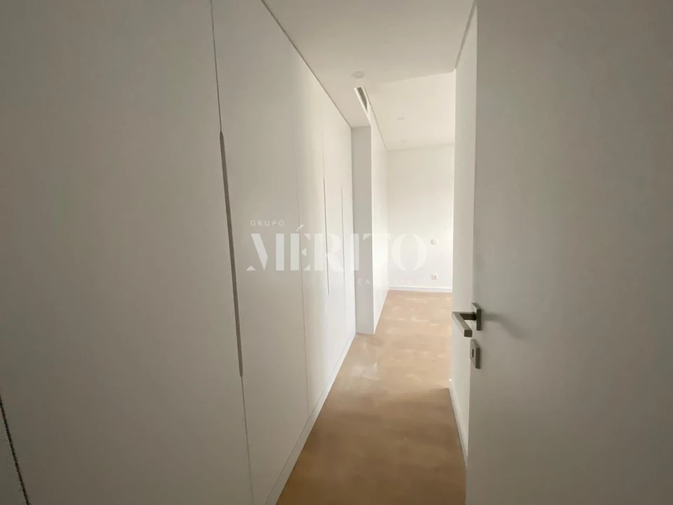 Apartamento T2 para Venda em São Vicente (Braga) Foto 14