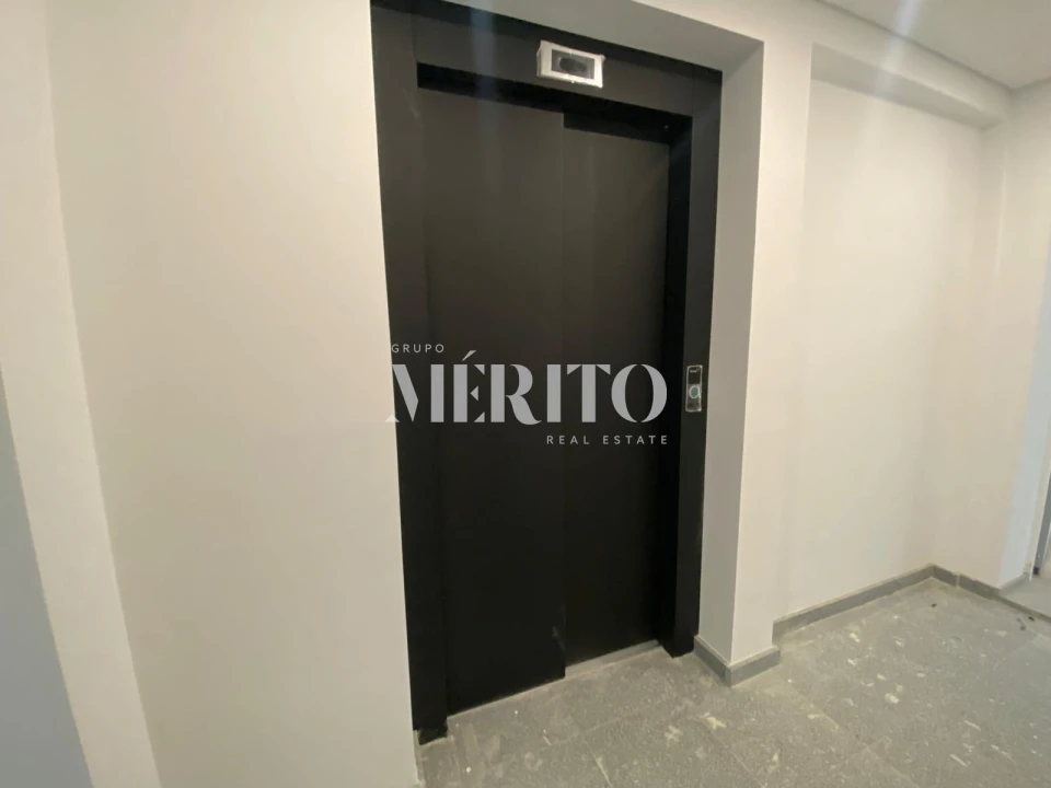 Apartamento T2 para Venda em São Vicente (Braga) Foto 19