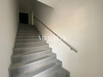 Apartamento T2 para Venda em São Vicente (Braga)