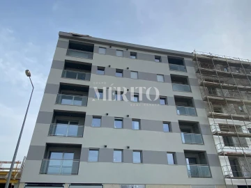 Apartamento T2 para Venda em São Vicente (Braga)