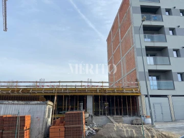 Apartamento T2 para Venda em São Vicente (Braga)