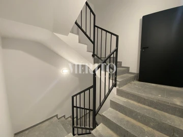 Apartamento T2 para Venda em São Vicente (Braga)