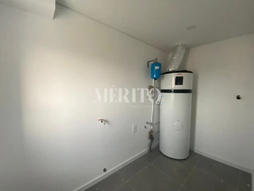 Apartamento T2 para Venda em São Vicente (Braga)