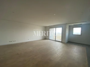 Apartamento T2 para Venda em São Vicente (Braga)