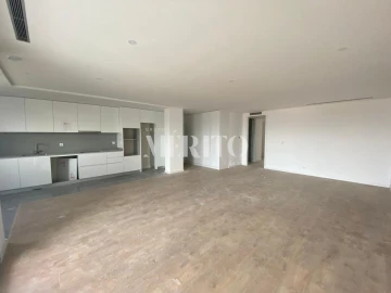 Apartamento T2 para Venda em São Vicente (Braga)