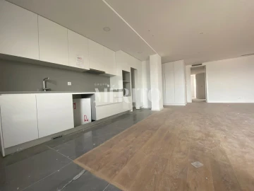 Apartamento T2 para Venda em São Vicente (Braga)