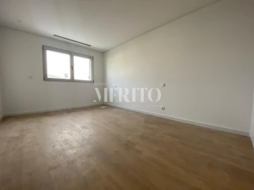 Apartamento T2 para Venda em São Vicente (Braga)