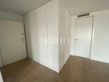 Apartamento T2 para Venda em São Vicente (Braga)