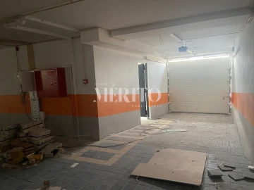 Apartamento T2 para Venda em São Vicente (Braga)