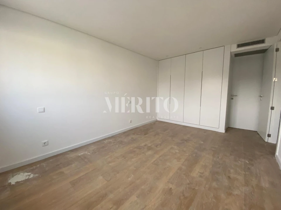 Apartamento T2 para Venda em São Vicente (Braga) Foto 15
