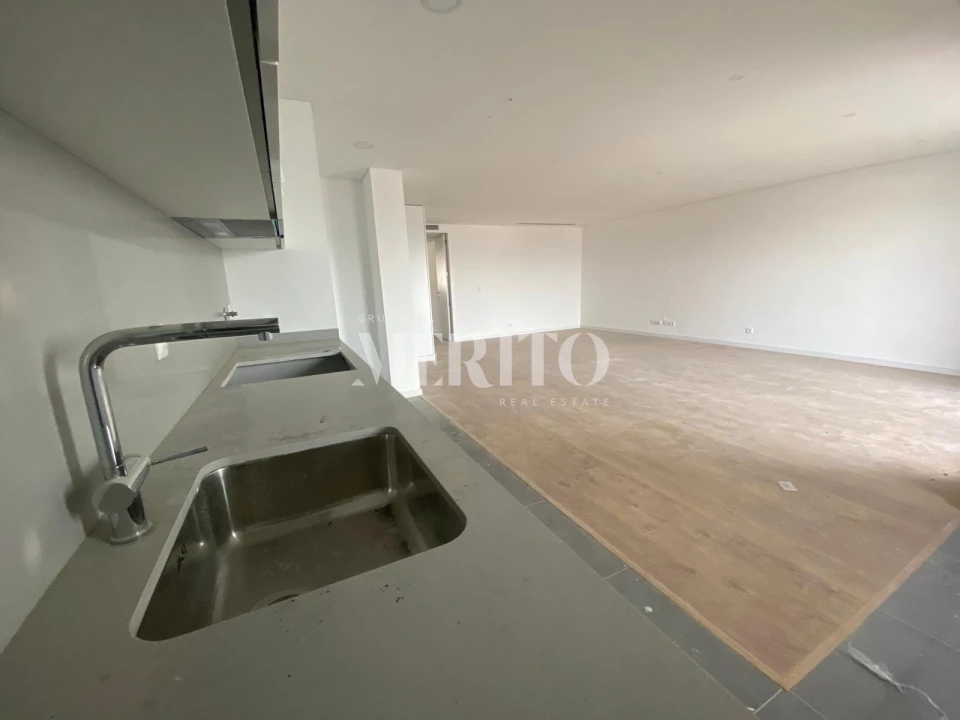 Apartamento T2 para Venda em São Vicente (Braga) Foto 4