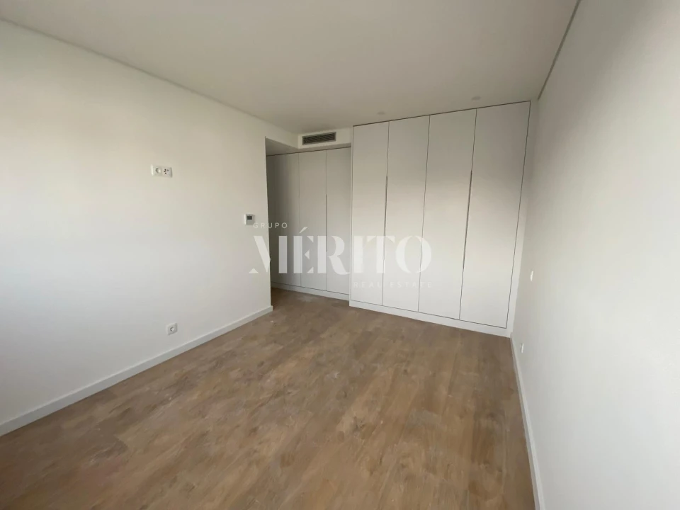 Apartamento T2 para Venda em São Vicente (Braga) Foto 13