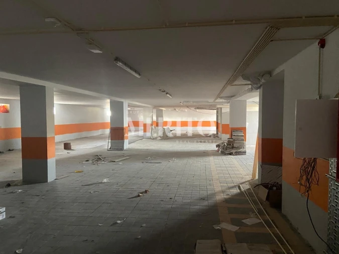 Apartamento T2 para Venda em São Vicente (Braga) Foto 21