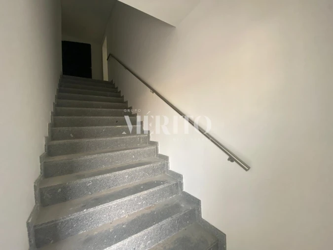Apartamento T2 para Venda em São Vicente (Braga) Foto 20