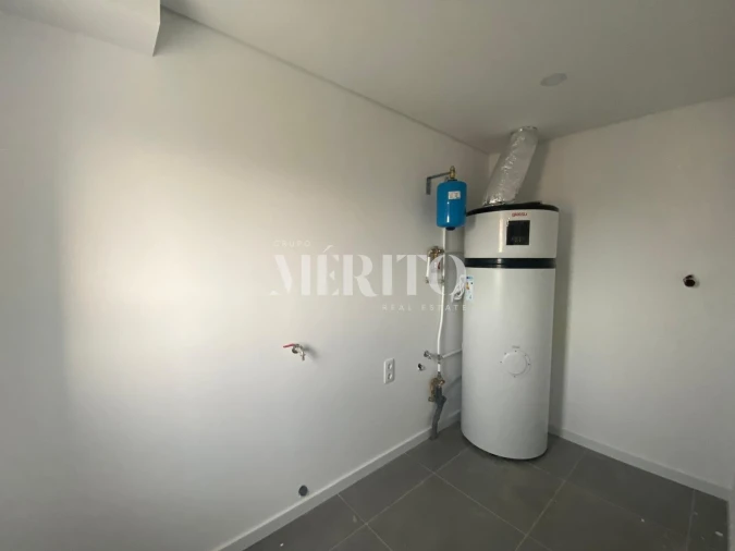 Apartamento T2 para Venda em São Vicente (Braga) Foto 9