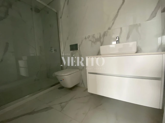 Apartamento T2 para Venda em São Vicente (Braga) Foto 8