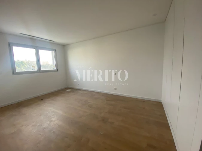 Apartamento T2 para Venda em São Vicente (Braga) Foto 11