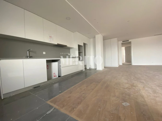 Apartamento T2 para Venda em São Vicente (Braga) Foto 10