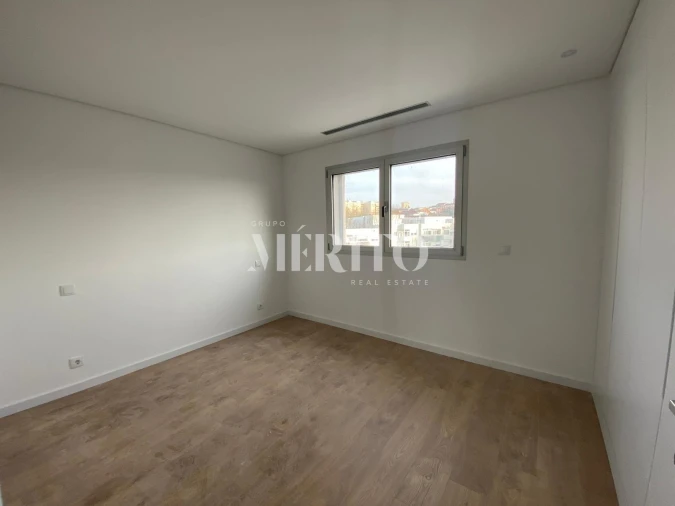 Apartamento T2 para Venda em São Vicente (Braga) Foto 17