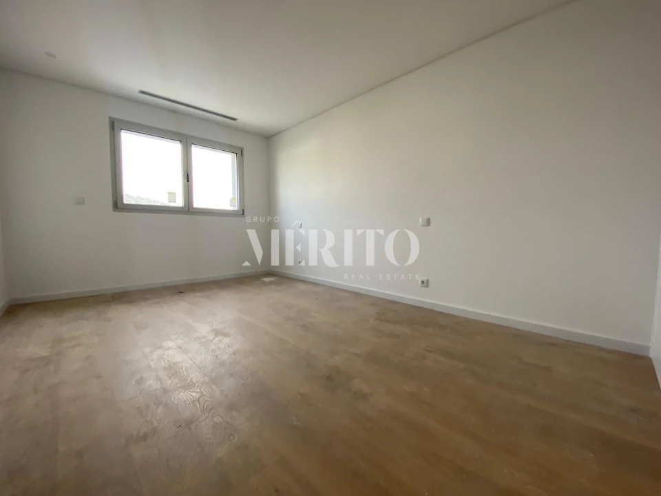 Apartamento T2 para Venda em São Vicente (Braga) Foto 16