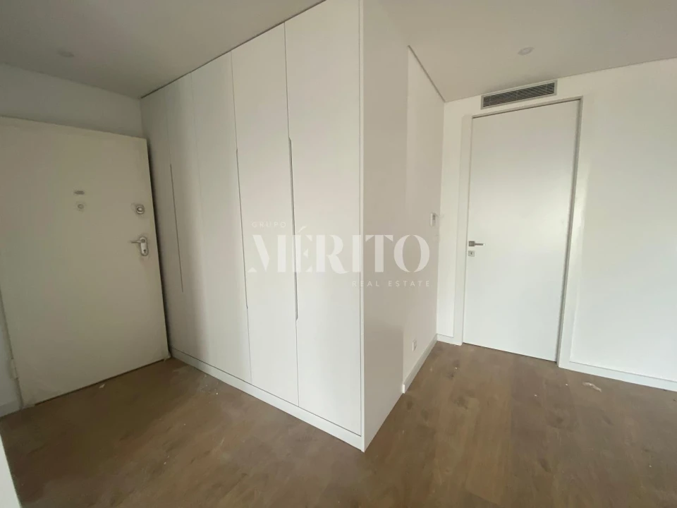 Apartamento T2 para Venda em São Vicente (Braga) Foto 3