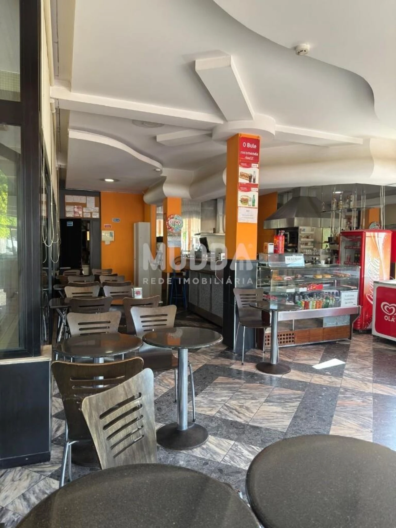 Loja para Venda em Santa Maria da Feira, Travanca, Sanfins e Espargo Foto 3