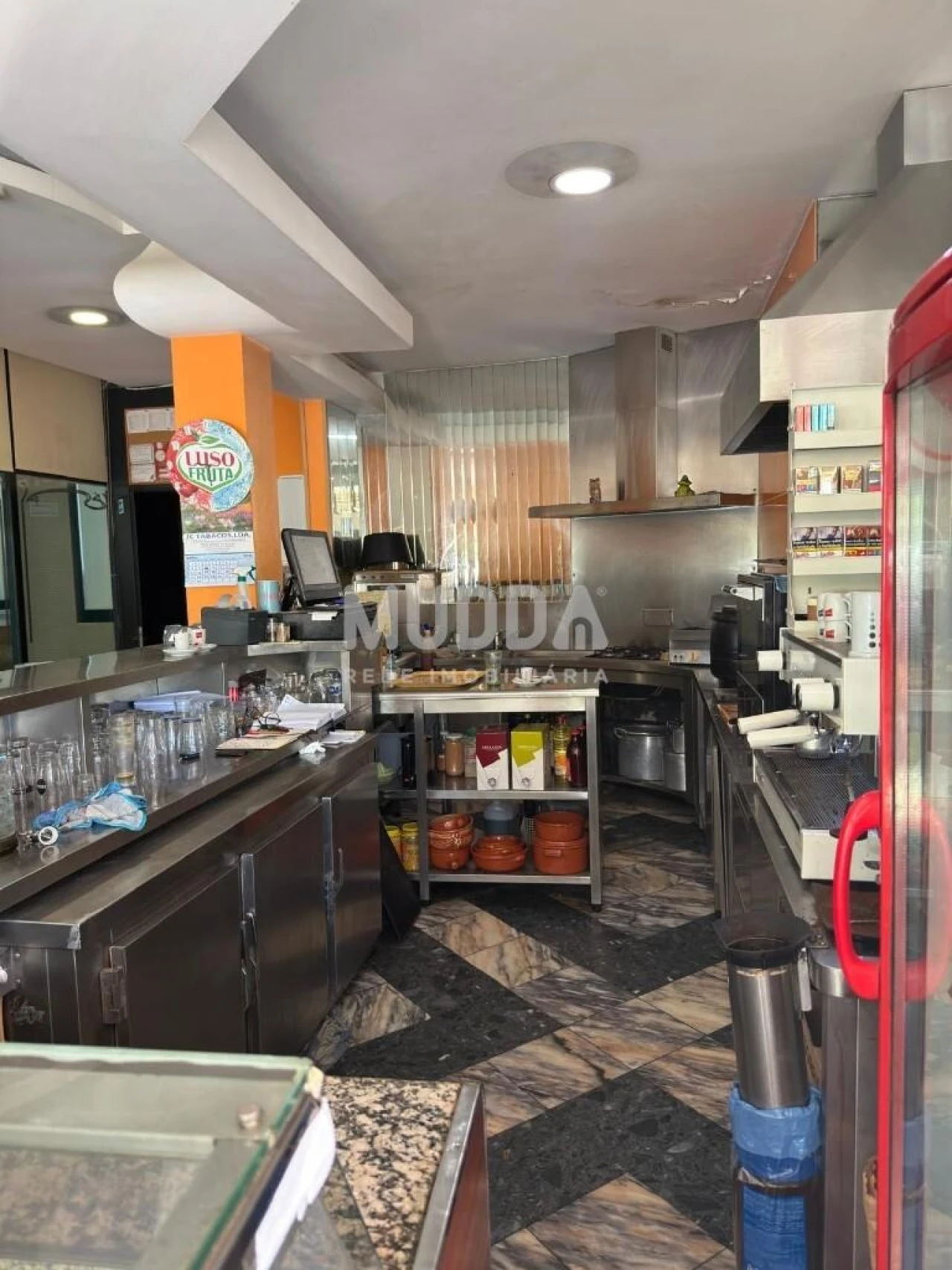 Loja para Venda em Santa Maria da Feira, Travanca, Sanfins e Espargo Foto 6