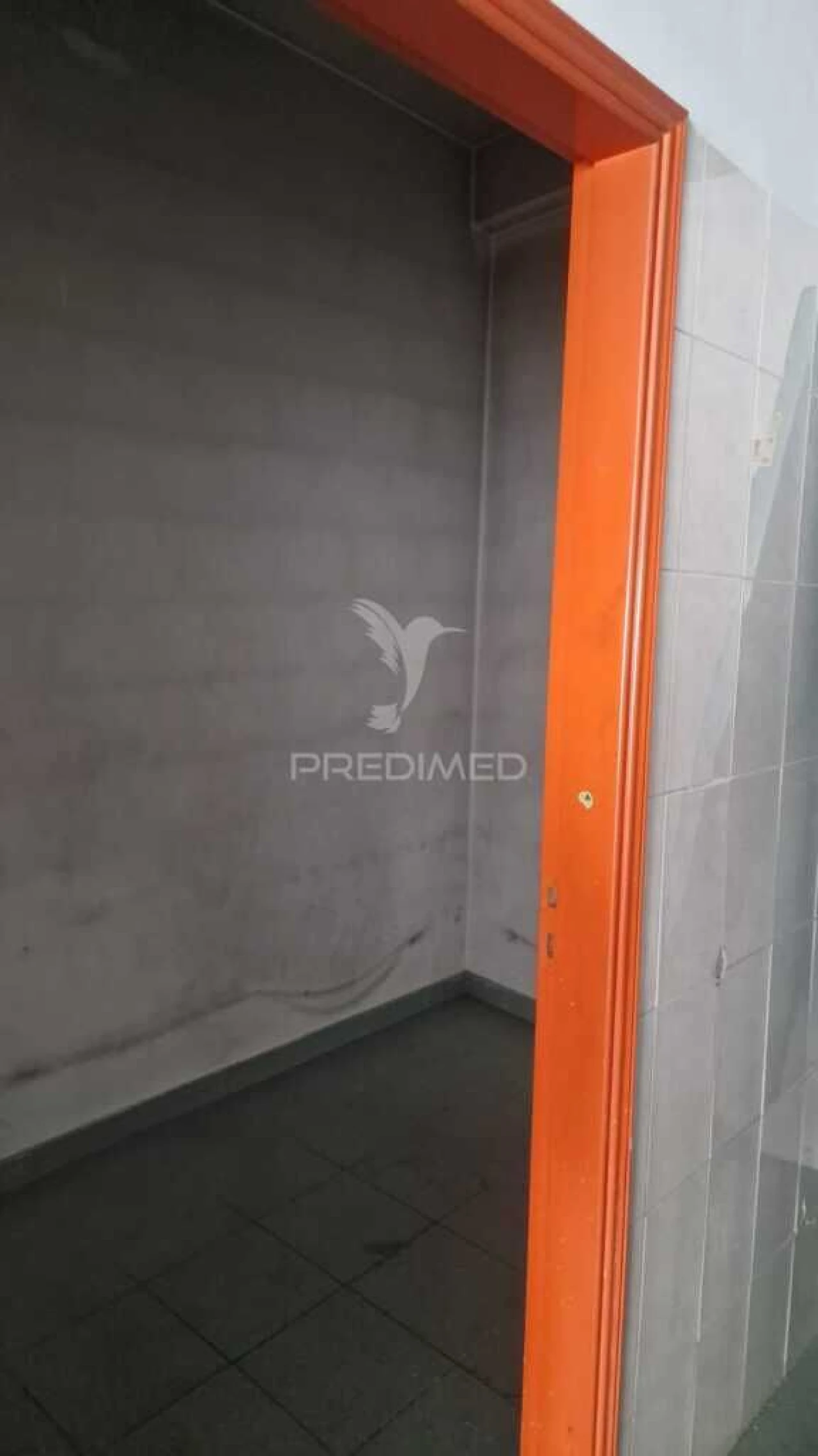 Loja para Arrendamento em Aljubarrota Foto 12