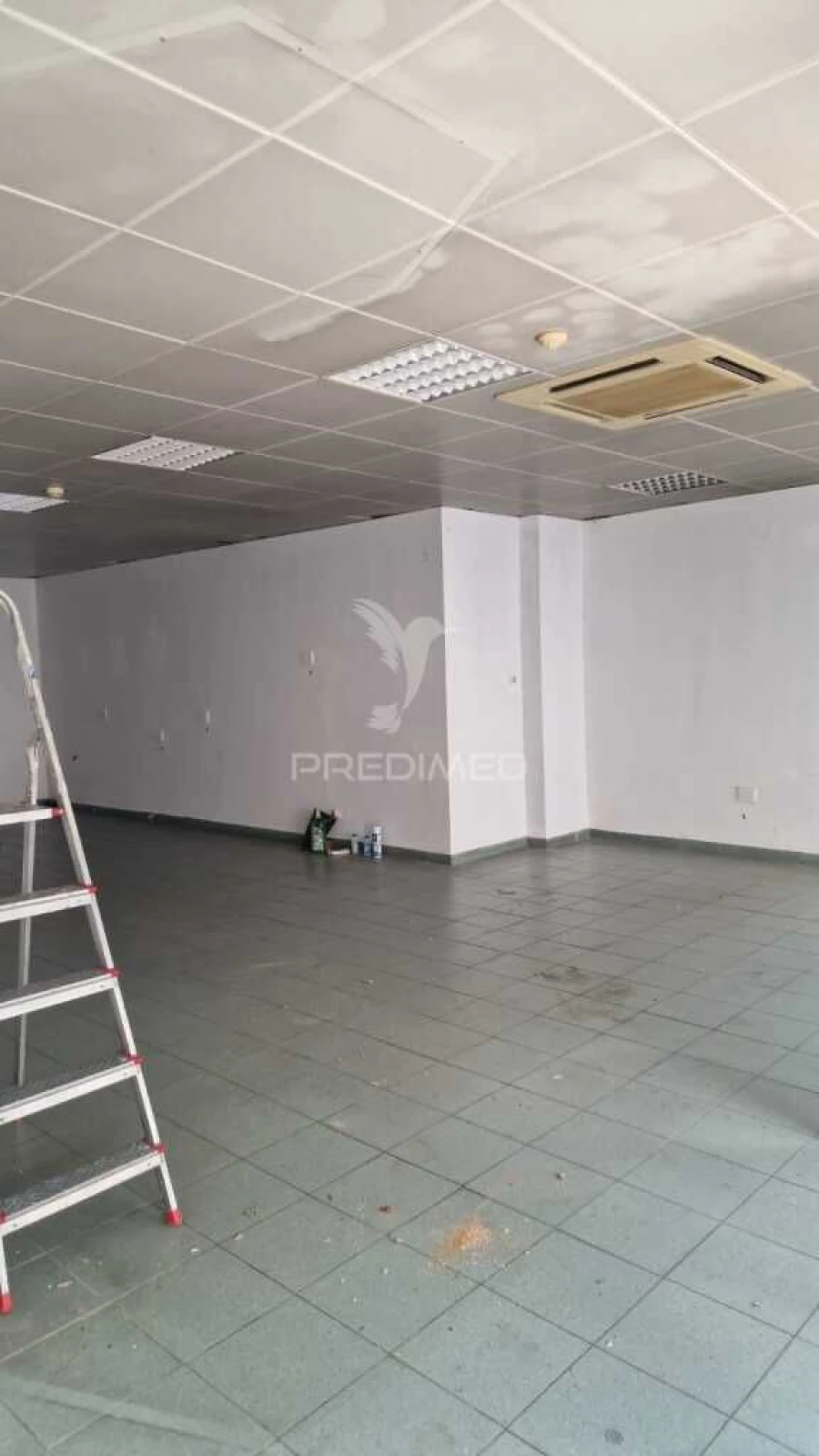 Loja para Arrendamento em Aljubarrota Foto 9