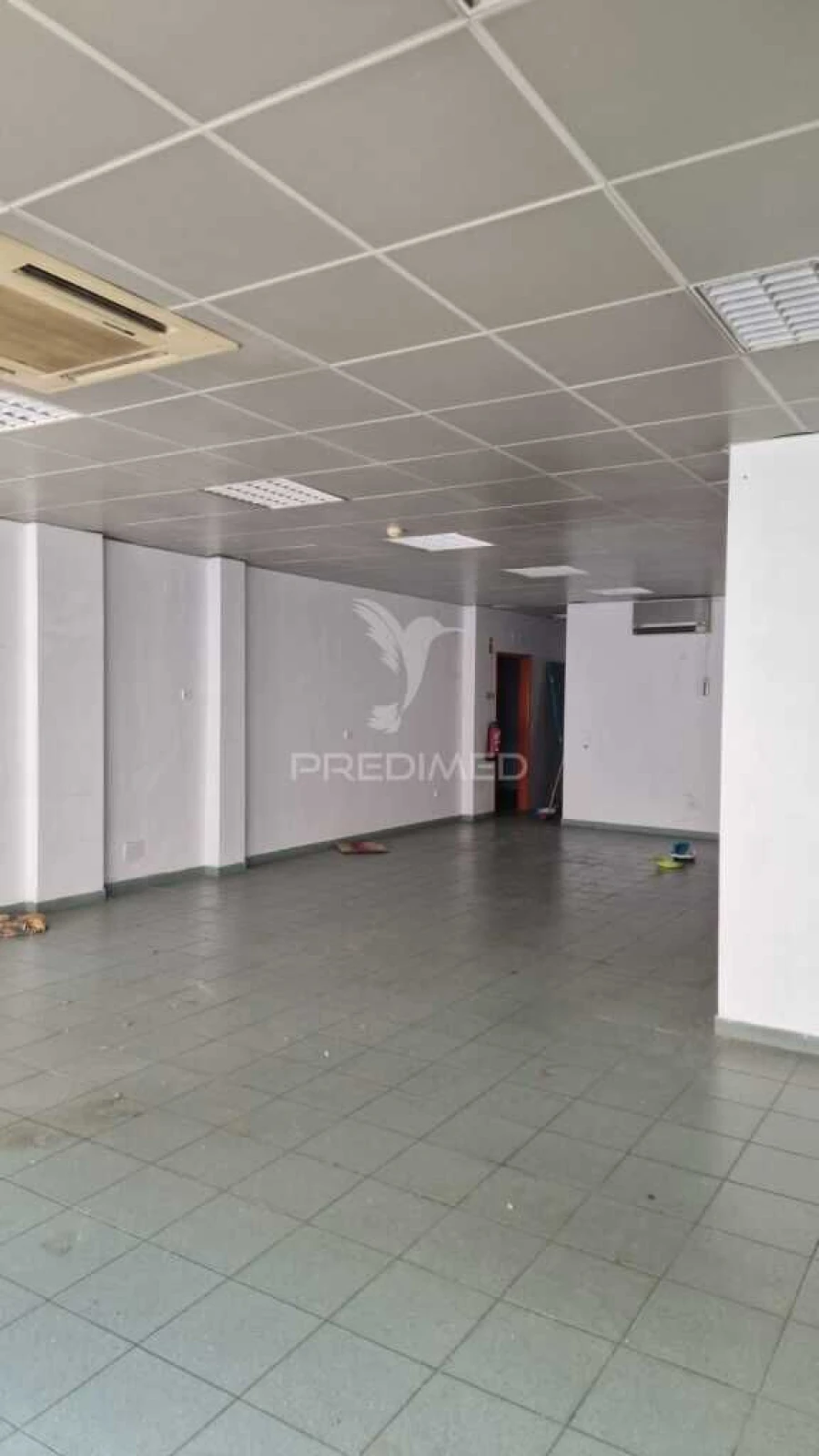 Loja para Arrendamento em Aljubarrota Foto 10