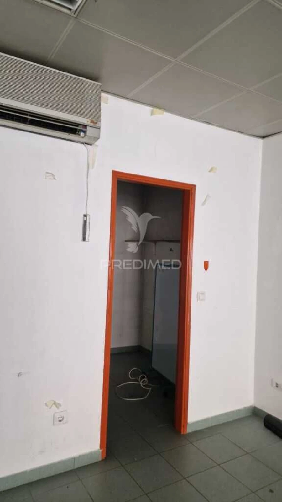 Loja para Arrendamento em Aljubarrota Foto 11