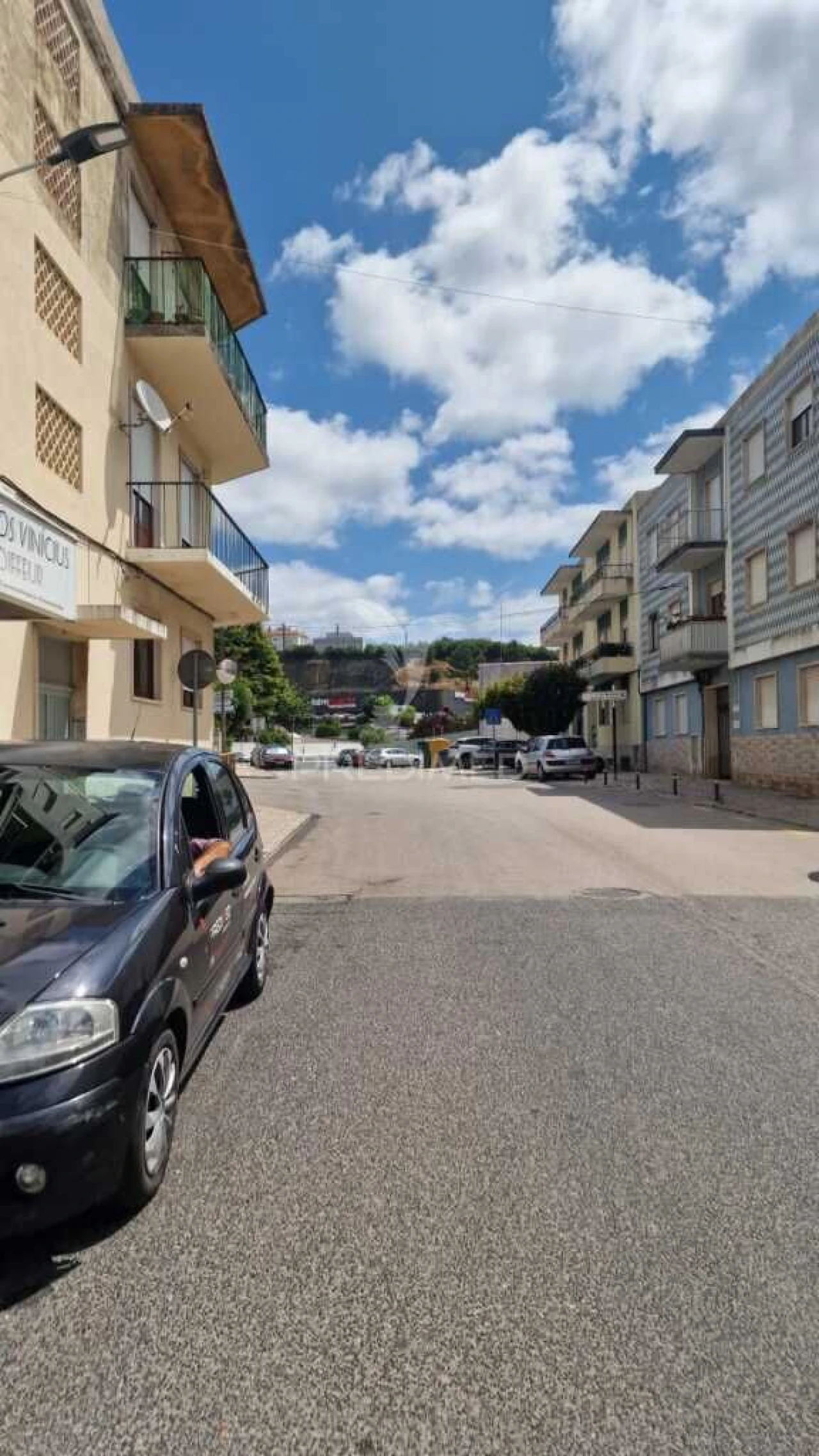 Loja para Arrendamento em Aljubarrota Foto 16