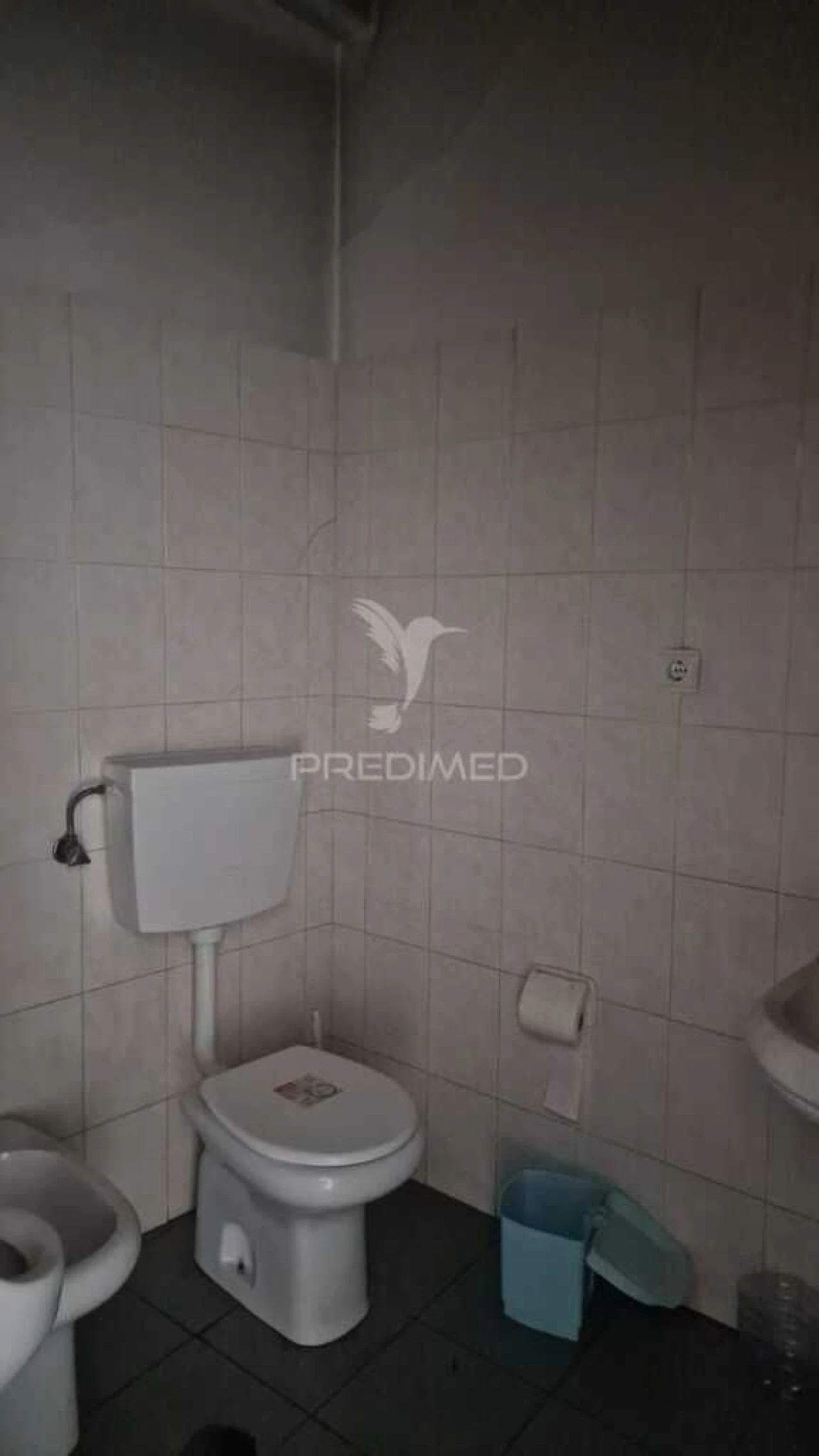 Loja para Arrendamento em Aljubarrota Foto 13