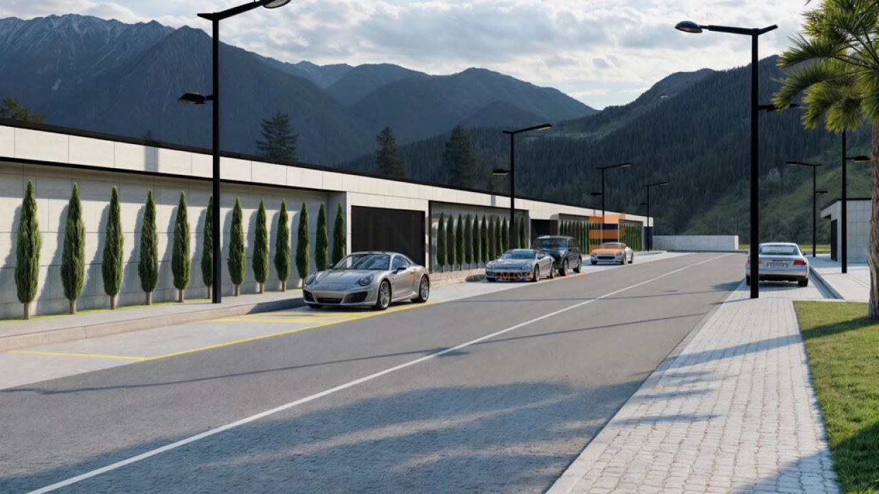 Moradia T3 para Venda em Soutelo Foto 11