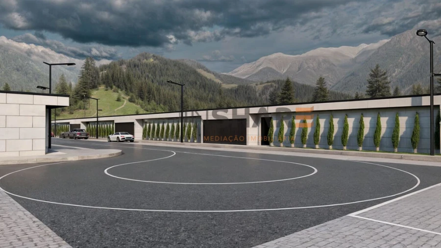 Moradia T3 para Venda em Soutelo Foto 45