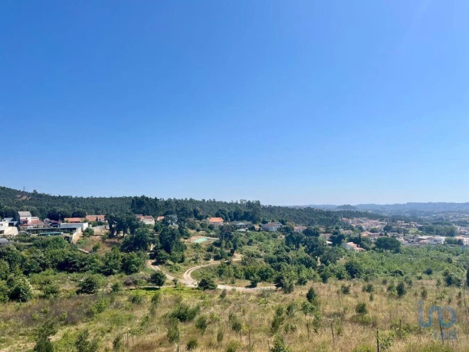 Terreno para Venda em Fânzeres e São Pedro da Cova Foto 7