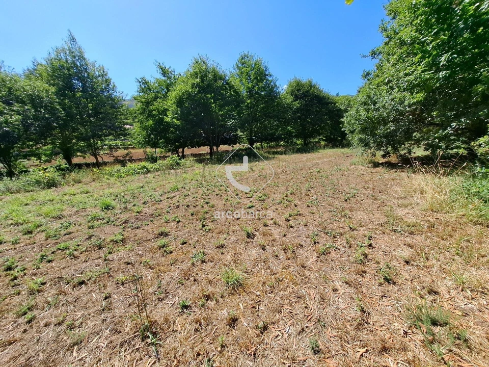 Terreno para Venda em Estorãos Foto 12