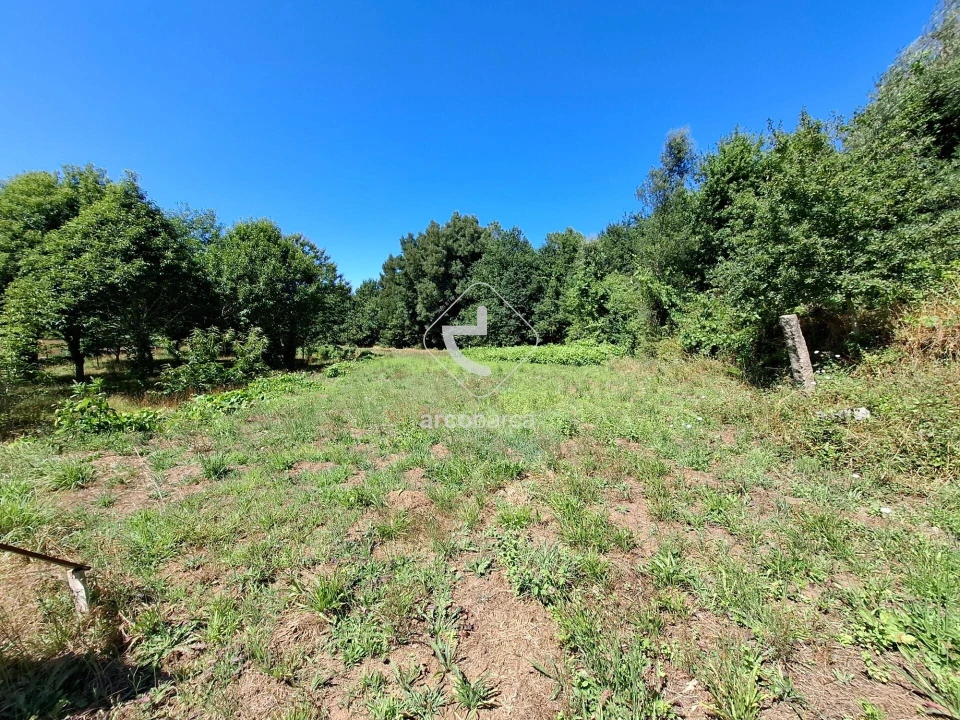 Terreno para Venda em Estorãos Foto 5