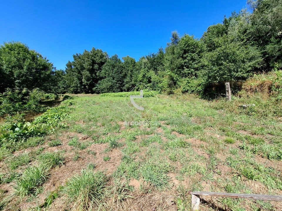 Terreno para Venda em Estorãos Foto 15