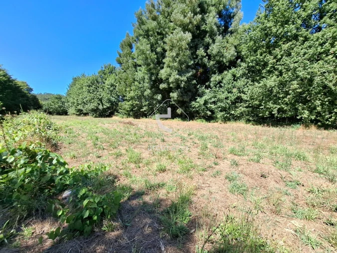 Terreno para Venda em Estorãos Foto 8