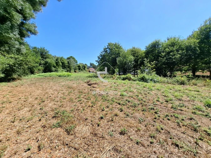 Terreno para Venda em Estorãos Foto 11