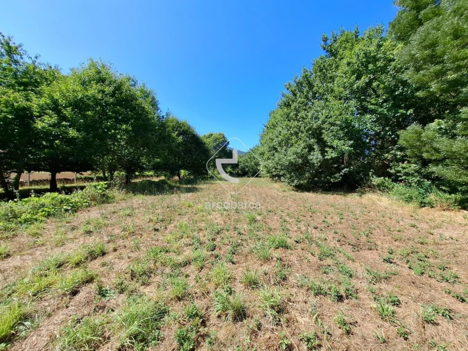 Terreno para Venda em Estorãos Foto 10