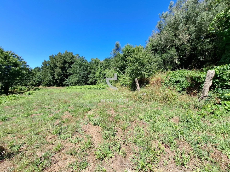 Terreno para Venda em Estorãos Foto 4