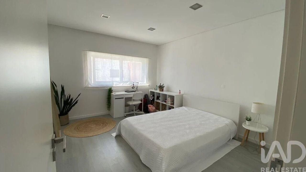 Moradia T4 para Venda em Ponte de Sor, Tramaga e Vale de Açor Foto 12