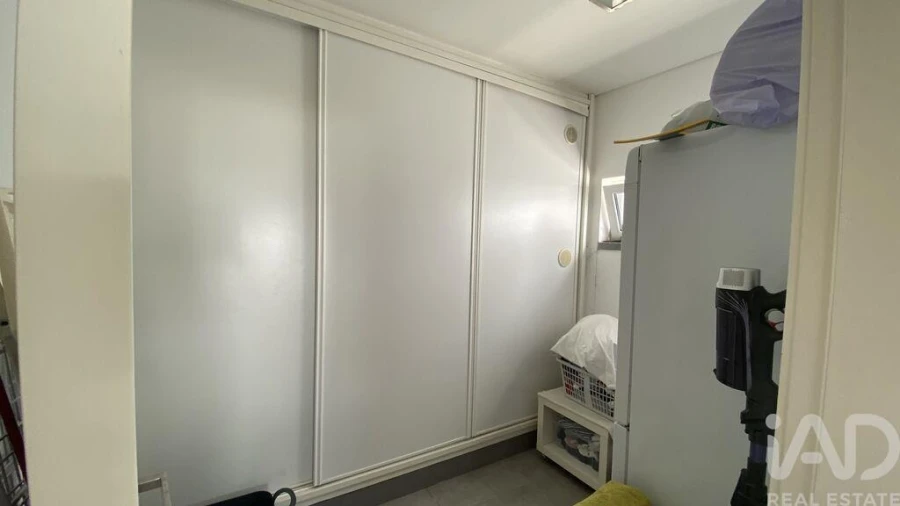 Moradia T4 para Venda em Ponte de Sor, Tramaga e Vale de Açor Foto 5