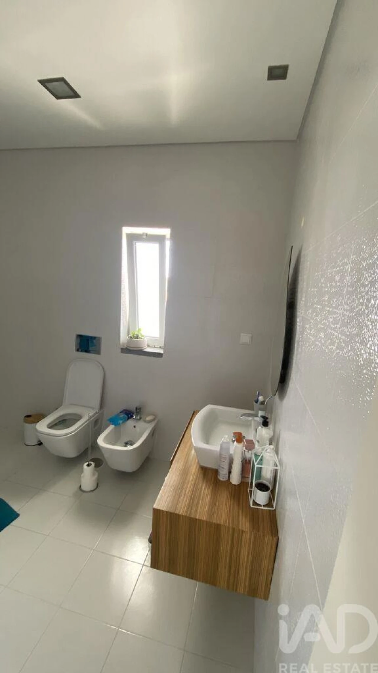 Moradia T4 para Venda em Ponte de Sor, Tramaga e Vale de Açor Foto 10