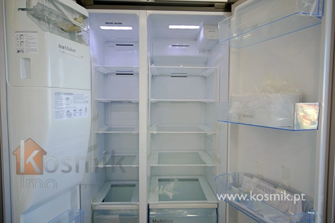 Apartamento T3 para Arrendamento em Póvoa de Santo Adrião e Olival Basto Foto 24